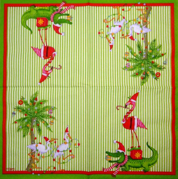 012 Storch - 2-lagig